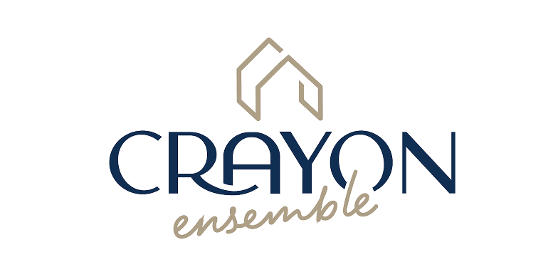 logodef_CRAYONENSEMBLE 2